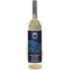 london born pinot blanc