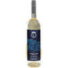 london born voignier