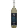 london born chardonnay