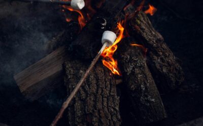 Tips for a Great Weekend in Canada’s Cottage Country