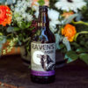 Apple Blackberry Cider - Image 2