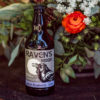 Apple Blueberry Cider - Image 2