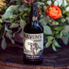 Cider & Black - Image 2