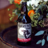 Crabby Pants Cider - Image 2