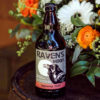 Tayberry Cider - Image 2