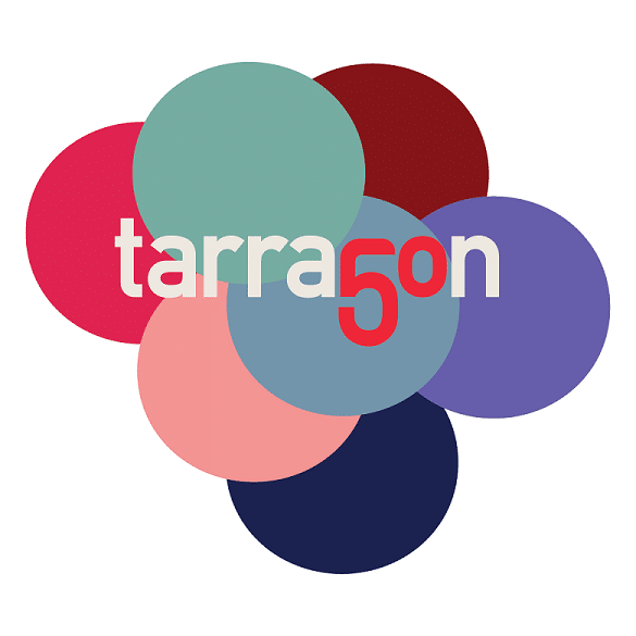 tarragon theatre – tarragon’s (belated) 50th birthday bash! june 23 Toronto ON