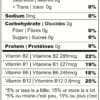 Lion's Mane - 4 pack - Image 2