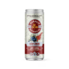 Lion's Mane - 4 pack