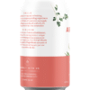 Arroyo Hibiscus Cranberry Apple - 6 pack - Image 2
