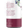 Hanging Belay Blueberry Lemon Oolong Tea - 24 pack - Image 2