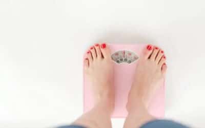The Dry Month Challenge – How much weight can you expect to lose?