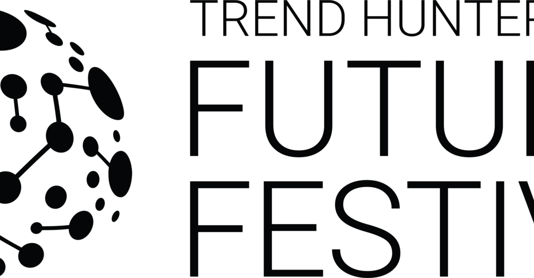 Trend Hunter Future Party – September 26