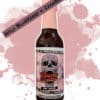 Till Death (Wild Blueberry & Cranberry) - 1 litre