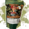 Trinidad Tropical Temper