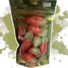 Trinidad Tropical Temper - Image 2