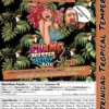 Trinidad Tropical Temper - Image 4
