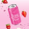 Rose Strawberry Pear - case of 24