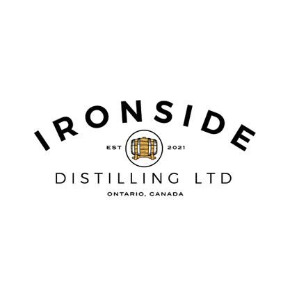 Canthesis Producer Ironside