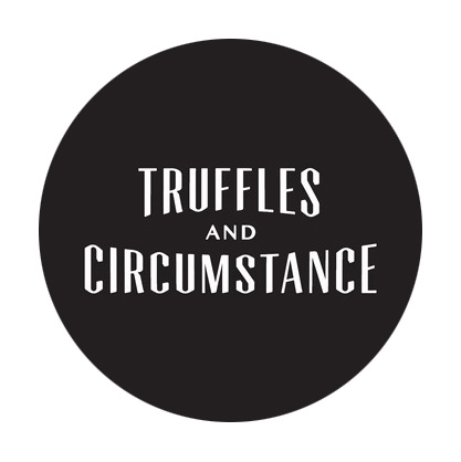 Canthesis Producer Truffles