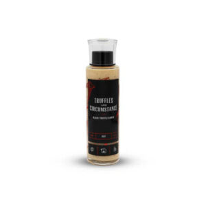 Black Truffle Cool Ranch