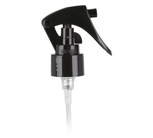 EVOO Spray Nozzle